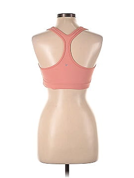 Active by Old Navy Sports Bra (view 2)