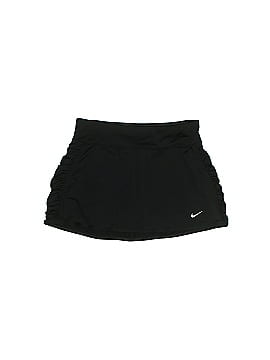 Nike Skort (view 1)