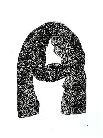 Stella & Dot Scarf (view 1)