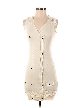 Samsoe Samsoe Sweater Vest (view 1)