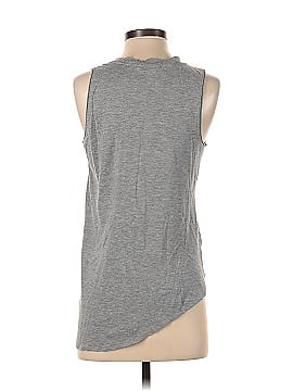 3.1 Phillip Lim for Target Sleeveless Top (view 2)