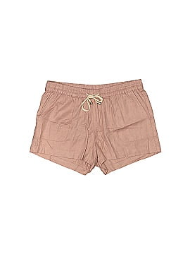 Kut from the Kloth Shorts (view 1)