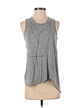 3.1 Phillip Lim for Target Sleeveless Top (view 1)