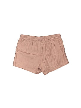 Kut from the Kloth Shorts (view 2)