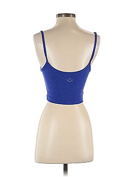 Beyond Yoga Tank Top (view 2)