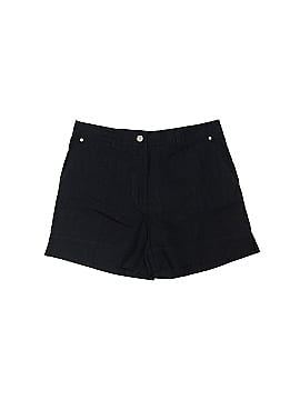 Socapri Shorts (view 1)