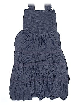 Lands' End Dress (view 2)