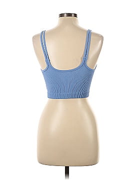 Aerie Sleeveless Top (view 2)