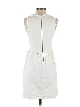 Madewell Casual Dress (view 2)