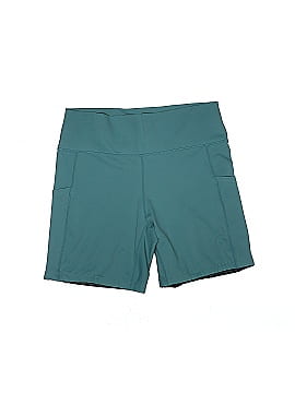 Constantly Varied Gear Athletic Shorts (view 1)