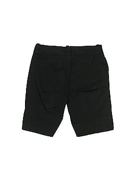 Banana Republic Khaki Shorts (view 2)