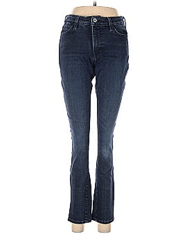 Lucky Brand Jeans (view 1)