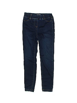 Boden Jeans (view 1)