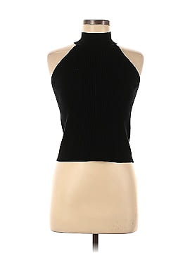 Zara Tank Top (view 1)