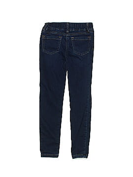 Boden Jeans (view 2)