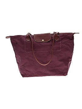 Longchamp Tote (view 1)