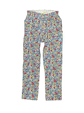 Mini Boden Casual Pants (view 1)