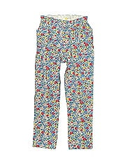 Mini Boden Casual Pants