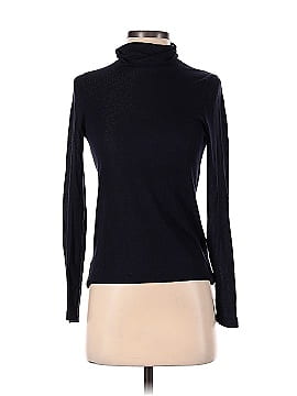 Madewell Turtleneck Sweater (view 1)