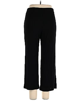 ModCloth Casual Pants (view 2)