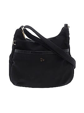 Travelon Crossbody Bag (view 1)