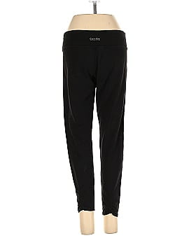 Calvin Klein Performance Active Pants (view 2)