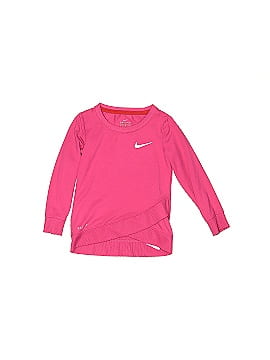 Nike Sweatshirt (view 1)