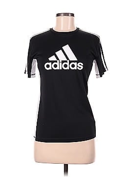 Adidas Active T-Shirt (view 1)