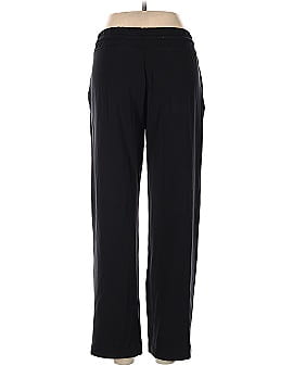 Athleta Track Pants (view 2)