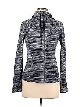 Lululemon Athletica Jacket (view 1)