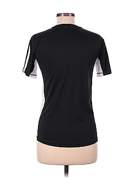 Adidas Active T-Shirt (view 2)