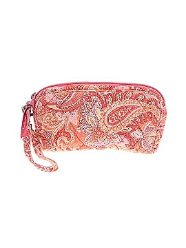 Vera Bradley Wristlet (view 1)