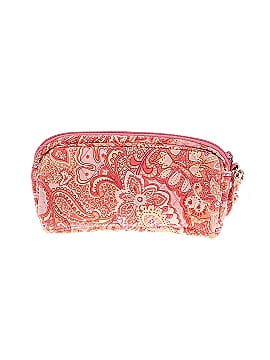 Vera Bradley Wristlet (view 2)