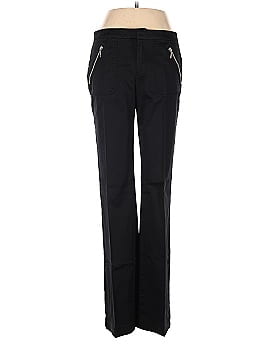 Banana Republic Dress Pants (view 1)