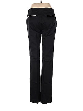 Banana Republic Dress Pants (view 2)