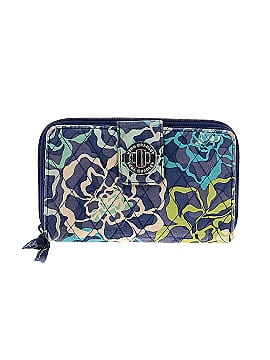 Vera Bradley Wallet (view 1)