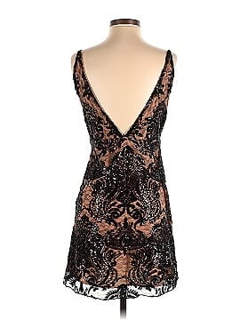 Free People Cocktail Dress (view 2)