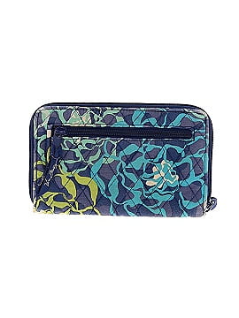 Vera Bradley Wallet (view 2)