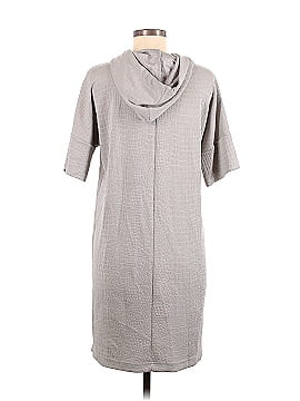 Cable & Gauge Casual Dress (view 2)