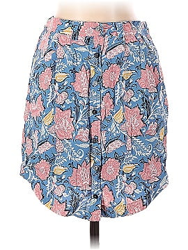 Ann Taylor LOFT Casual Skirt (view 1)