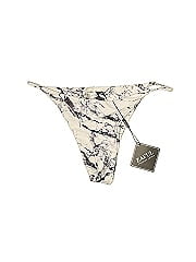 Zaful Swimsuit Bottoms