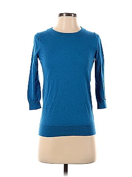 J.Crew Pullover Sweater (view 1)