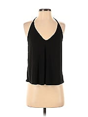 Intimately By Free People Sleeveless Top