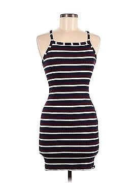 Charlotte Russe Casual Dress (view 1)