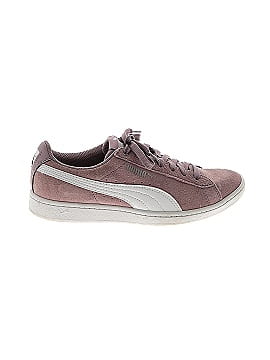 Puma Sneakers (view 1)