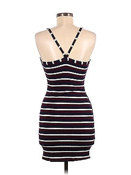 Charlotte Russe Casual Dress (view 2)