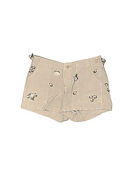 Lucky Brand Shorts (view 1)