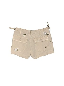 Lucky Brand Shorts (view 2)