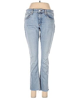 Rag & Bone Jeans (view 1)