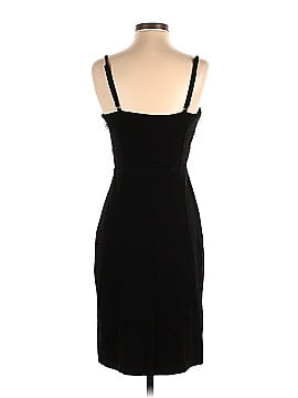 Banana Republic Cocktail Dress (view 2)